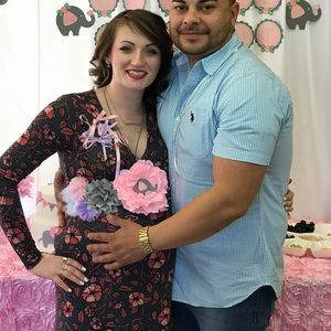 Meet your Posher, Joseph